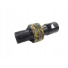 Adapter, oparcie Siedzenia Przedniego FORD Focus 1998-2005 OE 1125680