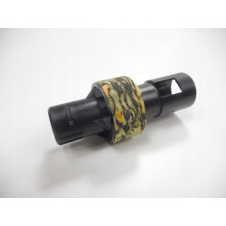 Adapter, oparcie Siedzenia Przedniego FORD Focus 1998-2005 OE 1125680
