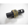 Adapter, oparcie Siedzenia Przedniego FORD Focus 1998-2005 OE 1125680