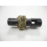 Adapter, oparcie Siedzenia Przedniego FORD Focus 1998-2005 OE 1125680