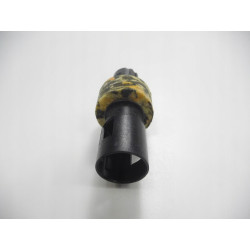 Adapter, oparcie Siedzenia Przedniego FORD Focus 1998-2005 OE 1125680