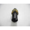 Adapter, oparcie Siedzenia Przedniego FORD Focus 1998-2005 OE 1125680