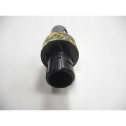 Adapter, oparcie Siedzenia Przedniego FORD Focus 1998-2005 OE 1125680