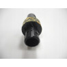 Adapter, oparcie Siedzenia Przedniego FORD Focus 1998-2005 OE 1125680