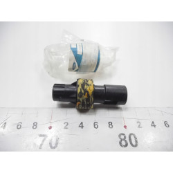 Adapter, oparcie Siedzenia Przedniego FORD Focus 1998-2005 OE 1125680