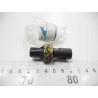 Adapter, oparcie Siedzenia Przedniego FORD Focus 1998-2005 OE 1125680