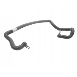 Przewód układu chłodzenia Ford Mondeo 2000-2002 OE 1137663