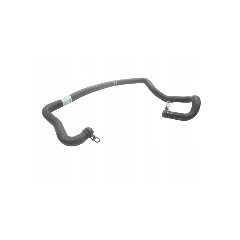 Przewód układu chłodzenia Ford Mondeo 2000-2002 OE 1137663