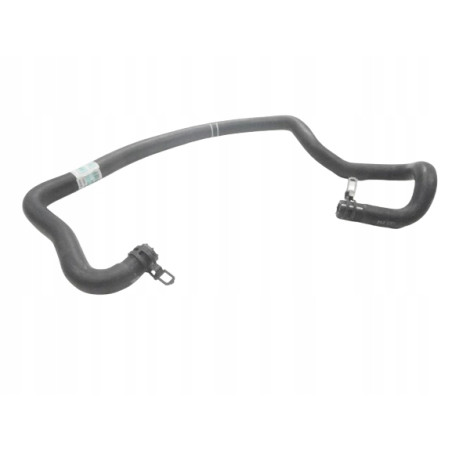 Przewód układu chłodzenia Ford Mondeo 2000-2002 OE 1137663
