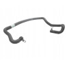 Przewód układu chłodzenia Ford Mondeo 2000-2002 OE 1137663