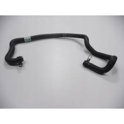 Przewód układu chłodzenia Ford Mondeo 2000-2002 OE 1137663