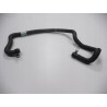 Przewód układu chłodzenia Ford Mondeo 2000-2002 OE 1137663