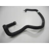 Przewód układu chłodzenia Ford Mondeo 2000-2002 OE 1137663