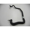 Przewód układu chłodzenia Ford Mondeo 2000-2002 OE 1137663