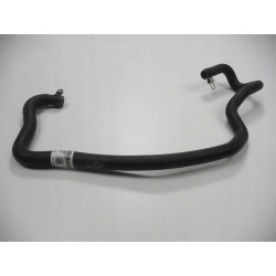 Przewód układu chłodzenia Ford Mondeo 2000-2002 OE 1137663