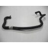 Przewód układu chłodzenia Ford Mondeo 2000-2002 OE 1137663