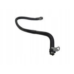 Wąż układu chłodzenia Ford Transit Connect 2002-2014 1.8 Di/TDCi OE 4378820