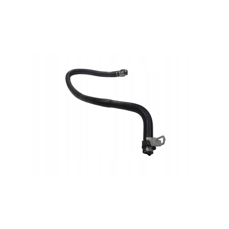 Wąż układu chłodzenia Ford Transit Connect 2002-2014 1.8 Di/TDCi OE 4378820