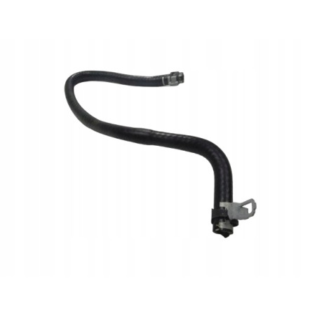 Wąż układu chłodzenia Ford Transit Connect 2002-2014 1.8 Di/TDCi OE 4378820