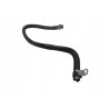 Wąż układu chłodzenia Ford Transit Connect 2002-2014 1.8 Di/TDCi OE 4378820