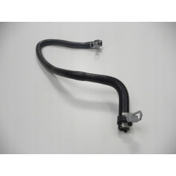 Wąż układu chłodzenia Ford Transit Connect 2002-2014 1.8 Di/TDCi OE 4378820