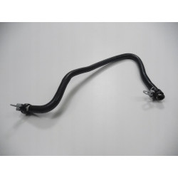 Wąż układu chłodzenia Ford Transit Connect 2002-2014 1.8 Di/TDCi OE 4378820
