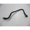 Wąż układu chłodzenia Ford Transit Connect 2002-2014 1.8 Di/TDCi OE 4378820
