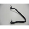 Wąż układu chłodzenia Ford Transit Connect 2002-2014 1.8 Di/TDCi OE 4378820