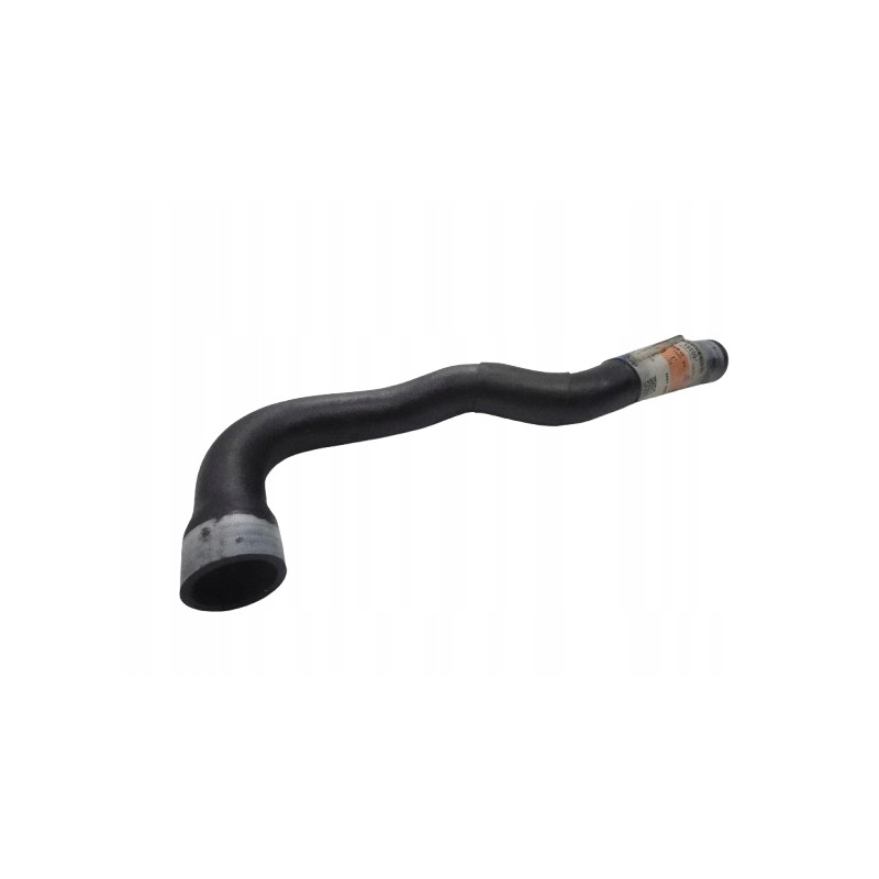 Zespół węża, odpowietrzenie skrzyni korbowej FORD Fiesta 1995-2002 1665427