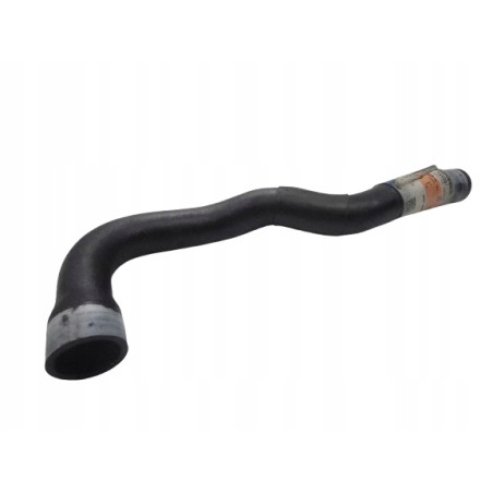 Zespół węża, odpowietrzenie skrzyni korbowej FORD Fiesta 1995-2002 1665427