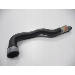 Zespół węża, odpowietrzenie skrzyni korbowej FORD Fiesta 1995-2002 1665427