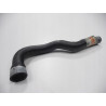 Zespół węża, odpowietrzenie skrzyni korbowej FORD Fiesta 1995-2002 1665427