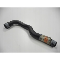 Zespół węża, odpowietrzenie skrzyni korbowej FORD Fiesta 1995-2002 1665427