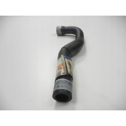 Zespół węża, odpowietrzenie skrzyni korbowej FORD Fiesta 1995-2002 1665427
