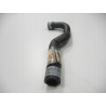 Zespół węża, odpowietrzenie skrzyni korbowej FORD Fiesta 1995-2002 1665427