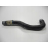 Zespół węża, odpowietrzenie skrzyni korbowej FORD Fiesta 1995-2002 1665427