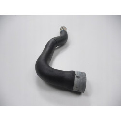 Zespół węża, odpowietrzenie skrzyni korbowej FORD Fiesta 1995-2002 1665427