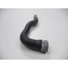 Zespół węża, odpowietrzenie skrzyni korbowej FORD Fiesta 1995-2002 1665427