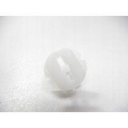 SPINKA MONTAŻOWA DRZWI FORD FIESTA 01-08/ FUSION 01-12 OE 1208973