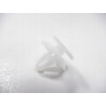 SPINKA MONTAŻOWA DRZWI FORD FIESTA 01-08/ FUSION 01-12 OE 1208973