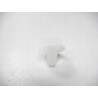SPINKA MONTAŻOWA DRZWI FORD FIESTA 01-08/ FUSION 01-12 OE 1208973