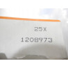 SPINKA MONTAŻOWA DRZWI FORD FIESTA 01-08/ FUSION 01-12 OE 1208973