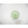 Kołek, sterowanie szyby drzwi przednich Fiesta 01-08 / Fusion 01-12 1148855