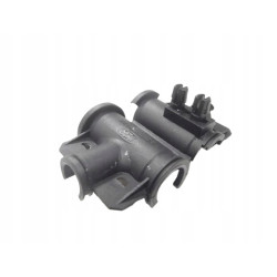 Wtyk przewód akumulatora Ford Fiesta 1995-2002 OE 1031850