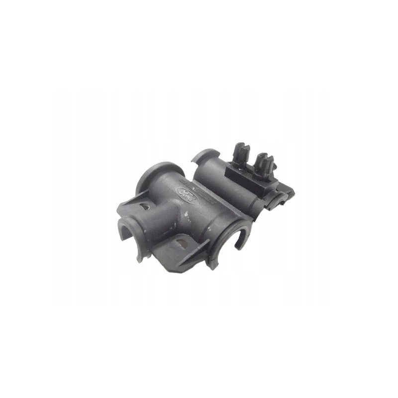Wtyk przewód akumulatora Ford Fiesta 1995-2002 OE 1031850