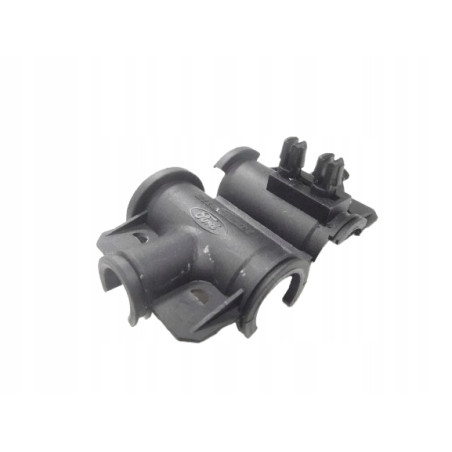 Wtyk przewód akumulatora Ford Fiesta 1995-2002 OE 1031850