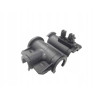 Wtyk przewód akumulatora Ford Fiesta 1995-2002 OE 1031850