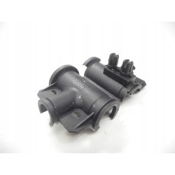 Wtyk przewód akumulatora Ford Fiesta 1995-2002 OE 1031850