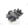 Wtyk przewód akumulatora Ford Fiesta 1995-2002 OE 1031850