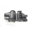 Wtyk przewód akumulatora Ford Fiesta 1995-2002 OE 1031850
